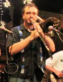 Sean Ellison